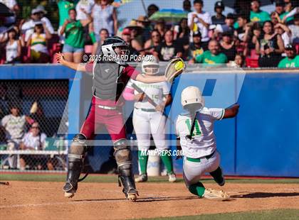 Thumbnail 3 in Torres vs. Roosevelt (CIFCS - Division VI Championship) photogallery.