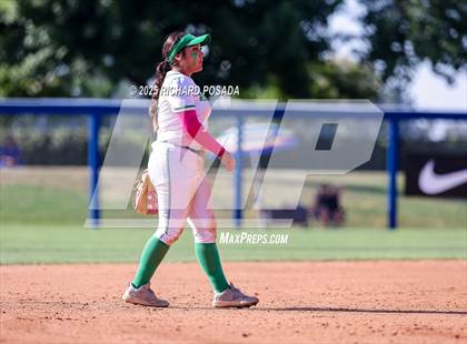 Thumbnail 2 in Torres vs. Roosevelt (CIFCS - Division VI Championship) photogallery.