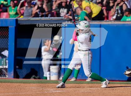 Thumbnail 3 in Torres vs. Roosevelt (CIFCS - Division VI Championship) photogallery.