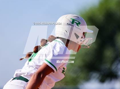 Thumbnail 3 in Torres vs. Roosevelt (CIFCS - Division VI Championship) photogallery.