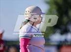 Photo from the gallery "Torres vs. Roosevelt (CIFCS - Division VI Championship)"
