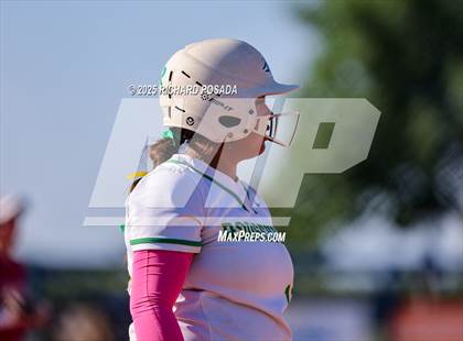Thumbnail 3 in Torres vs. Roosevelt (CIFCS - Division VI Championship) photogallery.