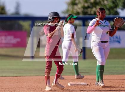 Thumbnail 1 in Torres vs. Roosevelt (CIFCS - Division VI Championship) photogallery.