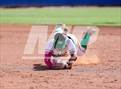 Photo from the gallery "Torres vs. Roosevelt (CIFCS - Division VI Championship)"