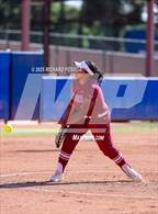 Photo from the gallery "Torres vs. Roosevelt (CIFCS - Division VI Championship)"