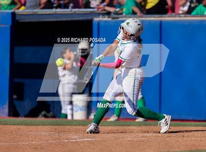 Thumbnail 2 in Torres vs. Roosevelt (CIFCS - Division VI Championship) photogallery.