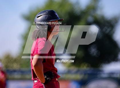 Thumbnail 3 in Torres vs. Roosevelt (CIFCS - Division VI Championship) photogallery.