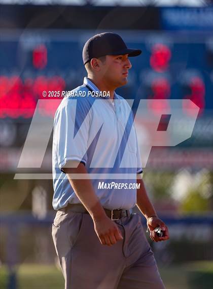 Thumbnail 3 in Torres vs. Roosevelt (CIFCS - Division VI Championship) photogallery.