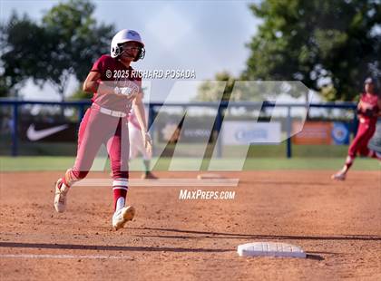 Thumbnail 3 in Torres vs. Roosevelt (CIFCS - Division VI Championship) photogallery.