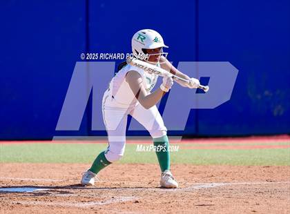 Thumbnail 2 in Torres vs. Roosevelt (CIFCS - Division VI Championship) photogallery.