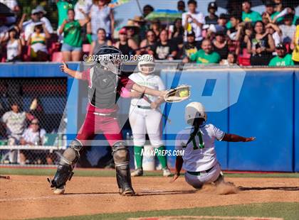 Thumbnail 1 in Torres vs. Roosevelt (CIFCS - Division VI Championship) photogallery.