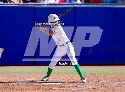 Thumbnail 1 in Torres vs. Roosevelt (CIFCS - Division VI Championship) photogallery.