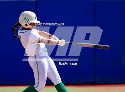 Thumbnail 3 in Torres vs. Roosevelt (CIFCS - Division VI Championship) photogallery.