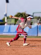 Photo from the gallery "Torres vs. Roosevelt (CIFCS - Division VI Championship)"