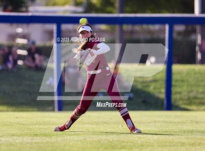 Thumbnail 2 in Torres vs. Roosevelt (CIFCS - Division VI Championship) photogallery.