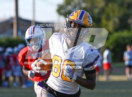 Thumbnail 3 in St. Augustine @ Archbishop Rummel photogallery.