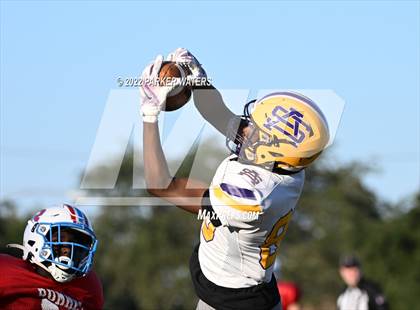 Thumbnail 3 in St. Augustine @ Archbishop Rummel photogallery.