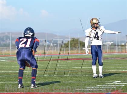 Thumbnail 3 in Bonita Vista @ Montgomery photogallery.