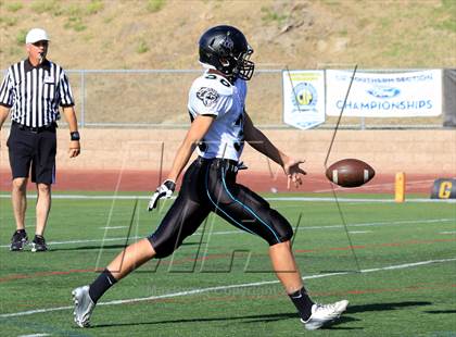 Thumbnail 1 in Aliso Niguel @ Mission Viejo photogallery.