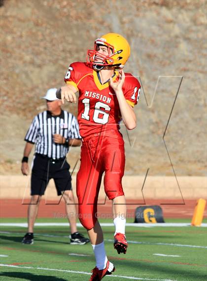 Thumbnail 2 in Aliso Niguel @ Mission Viejo photogallery.