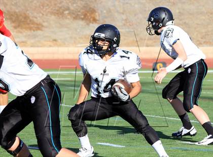 Thumbnail 1 in Aliso Niguel @ Mission Viejo photogallery.