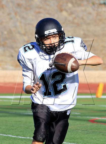 Thumbnail 1 in Aliso Niguel @ Mission Viejo photogallery.