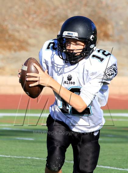 Thumbnail 3 in Aliso Niguel @ Mission Viejo photogallery.
