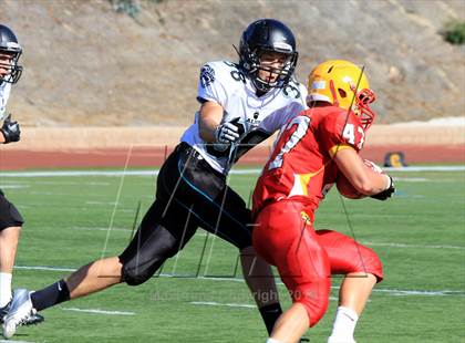 Thumbnail 3 in Aliso Niguel @ Mission Viejo photogallery.