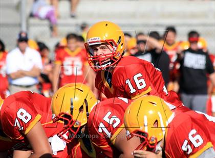 Thumbnail 2 in Aliso Niguel @ Mission Viejo photogallery.