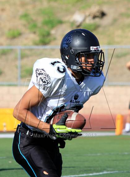Thumbnail 2 in Aliso Niguel @ Mission Viejo photogallery.