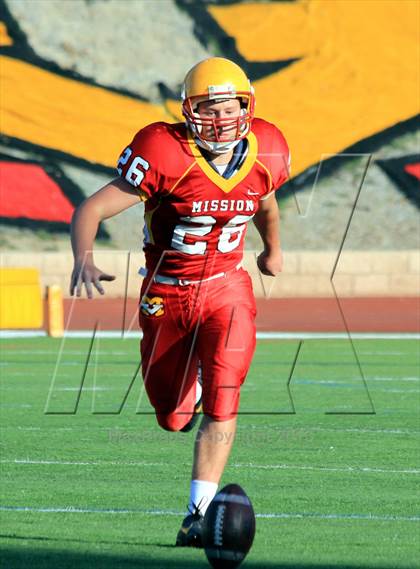 Thumbnail 2 in Aliso Niguel @ Mission Viejo photogallery.