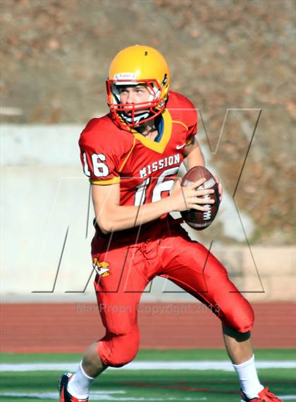 Thumbnail 3 in Aliso Niguel @ Mission Viejo photogallery.