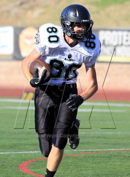 Thumbnail 2 in Aliso Niguel @ Mission Viejo photogallery.