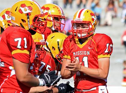 Thumbnail 2 in Aliso Niguel @ Mission Viejo photogallery.