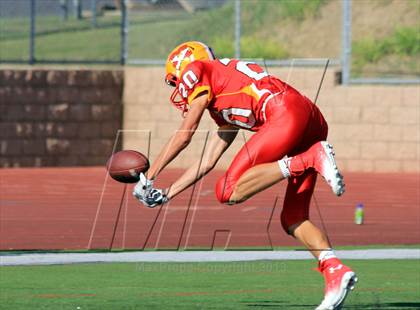 Thumbnail 1 in Aliso Niguel @ Mission Viejo photogallery.
