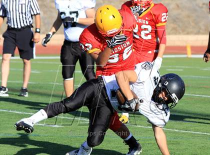 Thumbnail 2 in Aliso Niguel @ Mission Viejo photogallery.