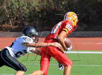Thumbnail 2 in Aliso Niguel @ Mission Viejo photogallery.