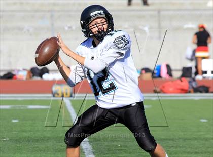 Thumbnail 1 in Aliso Niguel @ Mission Viejo photogallery.