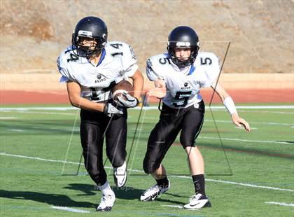 Thumbnail 3 in Aliso Niguel @ Mission Viejo photogallery.
