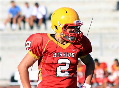 Thumbnail 2 in Aliso Niguel @ Mission Viejo photogallery.