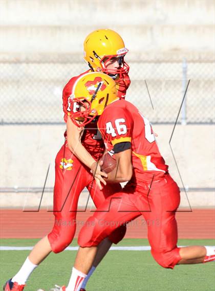 Thumbnail 3 in Aliso Niguel @ Mission Viejo photogallery.