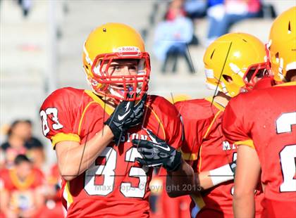 Thumbnail 1 in Aliso Niguel @ Mission Viejo photogallery.