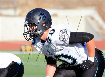 Thumbnail 1 in Aliso Niguel @ Mission Viejo photogallery.