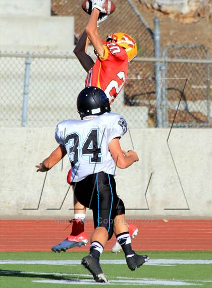 Thumbnail 3 in Aliso Niguel @ Mission Viejo photogallery.