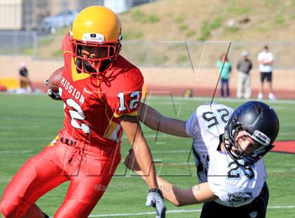 Thumbnail 3 in Aliso Niguel @ Mission Viejo photogallery.