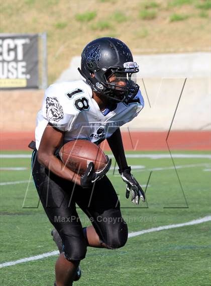 Thumbnail 2 in Aliso Niguel @ Mission Viejo photogallery.