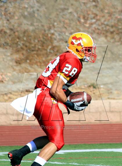Thumbnail 3 in Aliso Niguel @ Mission Viejo photogallery.