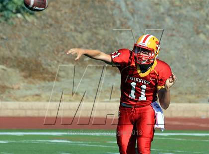 Thumbnail 3 in Aliso Niguel @ Mission Viejo photogallery.