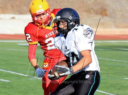 Thumbnail 2 in Aliso Niguel @ Mission Viejo photogallery.
