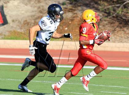 Thumbnail 2 in Aliso Niguel @ Mission Viejo photogallery.